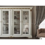 Буфет Папалин