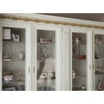 Буфет Папалин