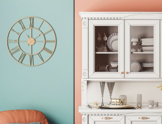 Буфет Берленго