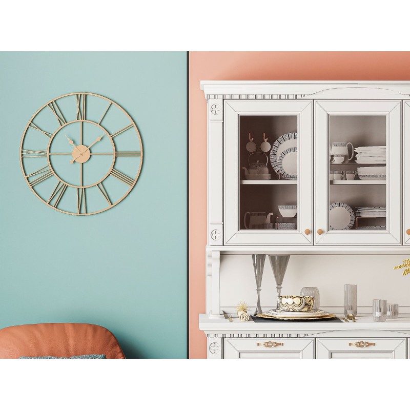 Буфет Берленго 