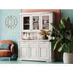 Буфет Берленго 