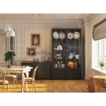 Буфет Лаваль 