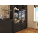 Буфет Лаваль 