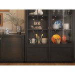 Буфет Лаваль 