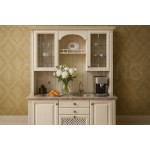 Буфет Каллисон 