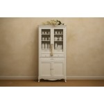 Буфет Кавайон 