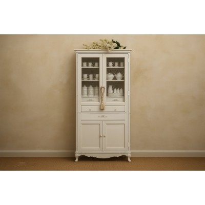 Буфет Кавайон