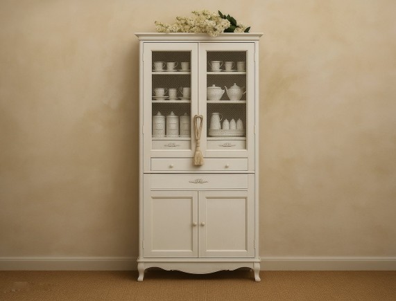 Буфет Кавайон