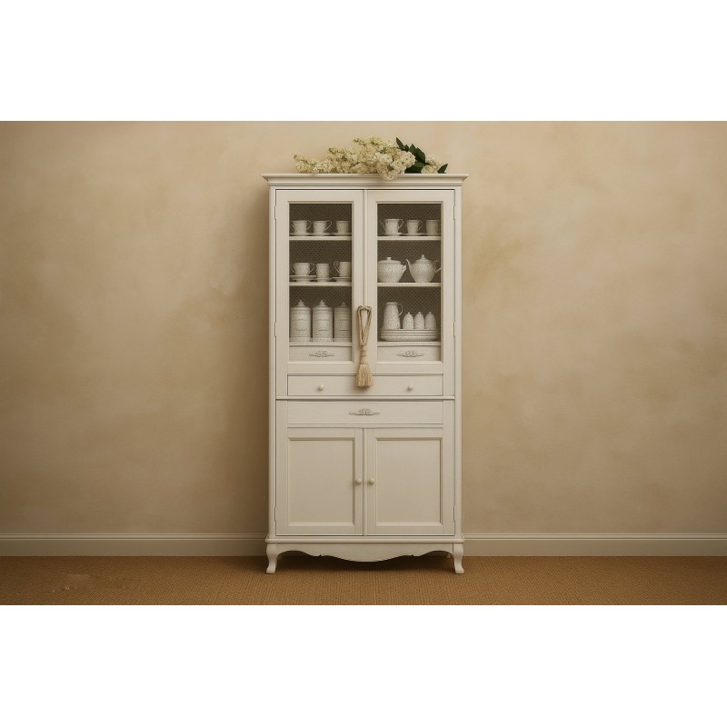 Буфет Кавайон 