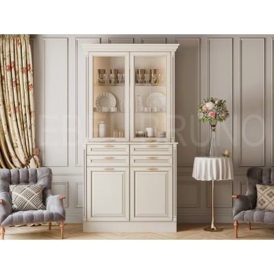 Буфет Воклюз