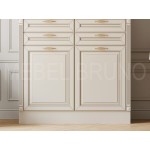 Буфет Воклюз 