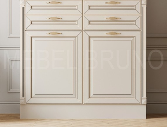 Буфет Воклюз