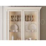 Буфет Воклюз 