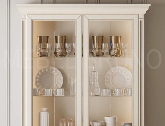 Буфет Воклюз