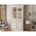 Буфет Воклюз 