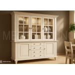 Буфет Дюранс 