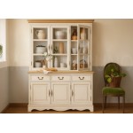 Буфет Карпентр