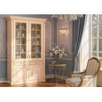 Буфет Бенжамин 