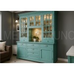 Буфет Жермен 