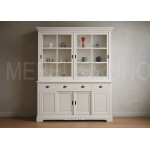 Буфет Кларис