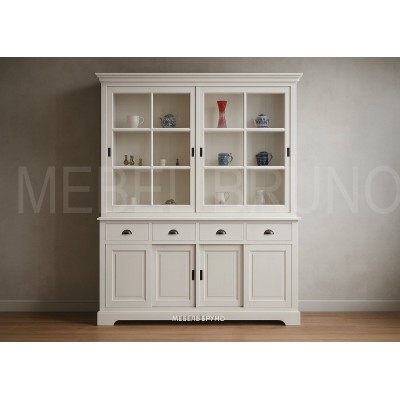 Буфет Кларис