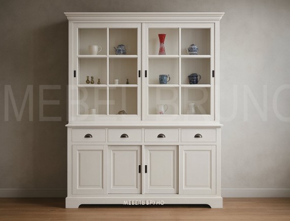 Буфет Кларис