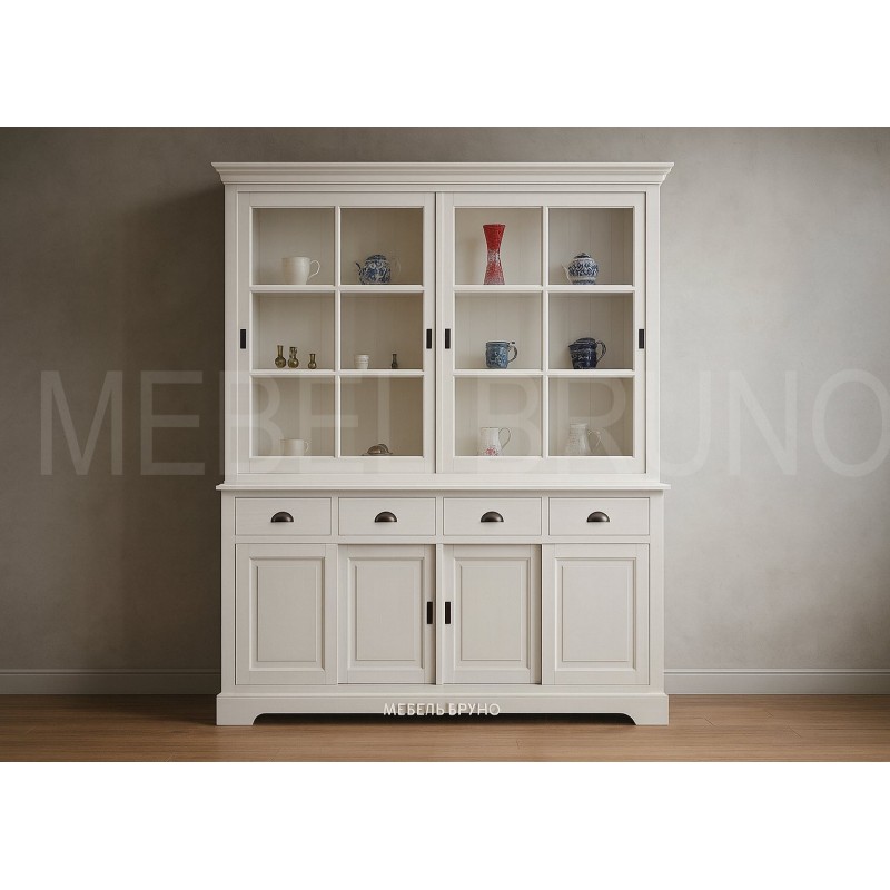 Буфет Кларис