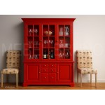 Буфет Коринн 