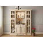 Буфет Жюстин 