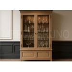 Буфет Флориан 