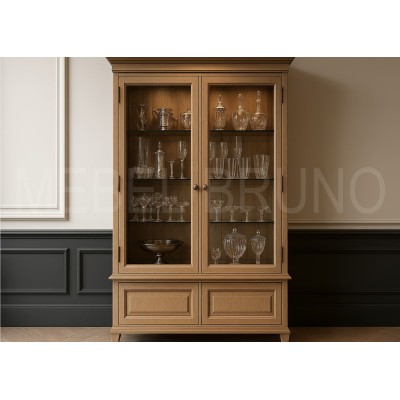 Буфет Флориан