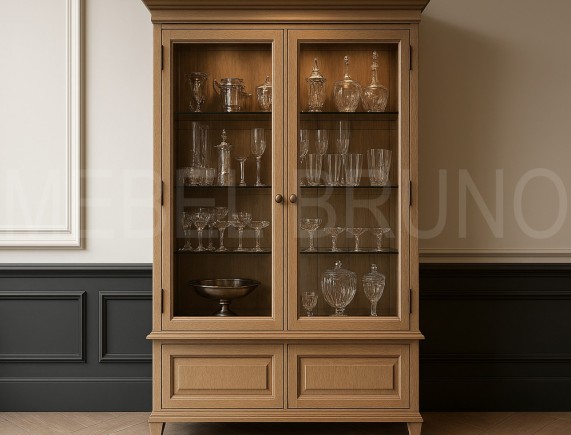 Буфет Флориан