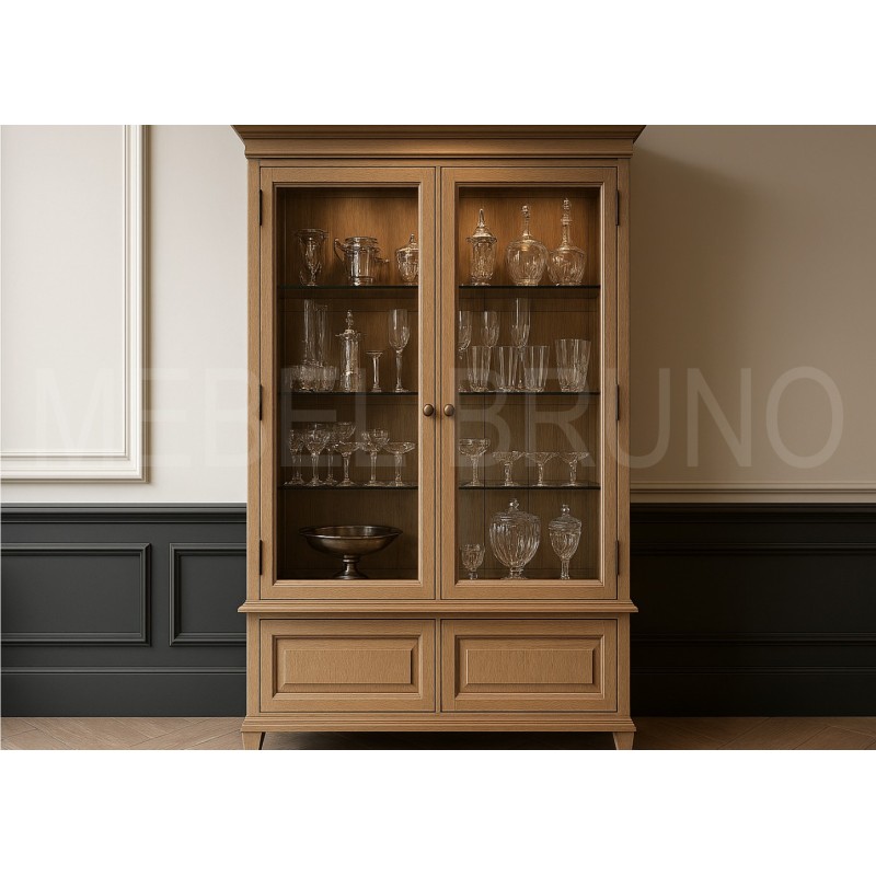 Буфет Флориан 