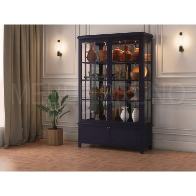 Буфет Параиба