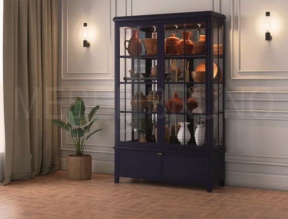 Буфет Параиба