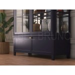 Буфет Параиба 