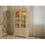 Буфет Эжени 