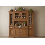 Буфет Огюстен