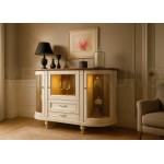 Сервант Жерар 