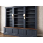 Буфет Амарант 