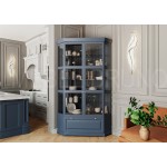 Буфет Корнелия