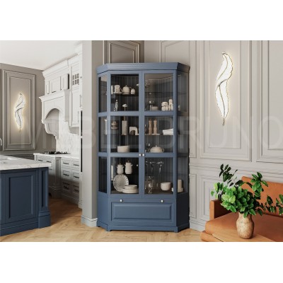 Буфет Корнелия