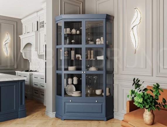 Буфет Корнелия