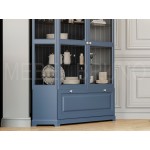 Буфет Корнелия