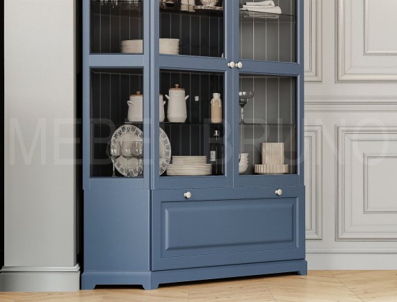 Буфет Корнелия