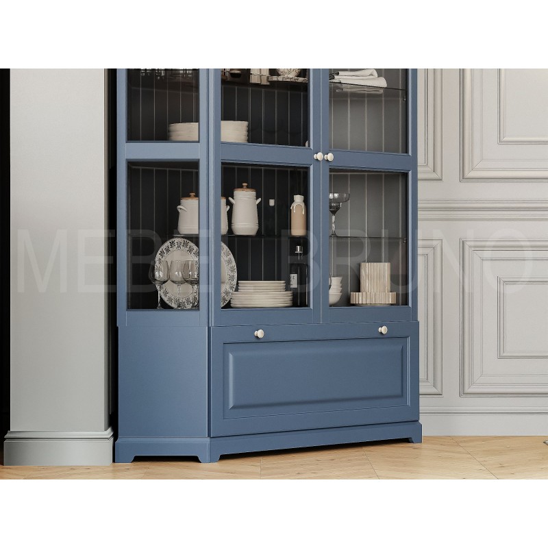 Буфет Корнелия