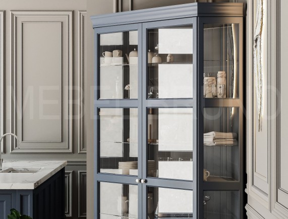 Буфет Корнелия