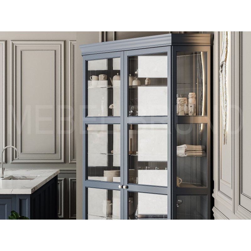 Буфет Корнелия