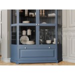 Буфет Корнелия