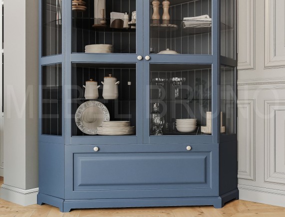 Буфет Корнелия